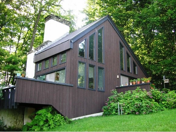 62 Glen West Road Pittsfield, VT 05762 - Photo 1 of 1 Gallery Image 1