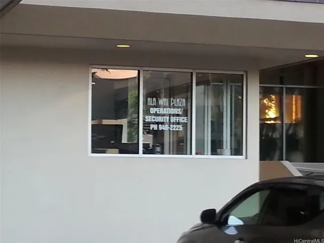 $2,600 | 500 University Avenue, Unit 134, Honolulu, HI 96826