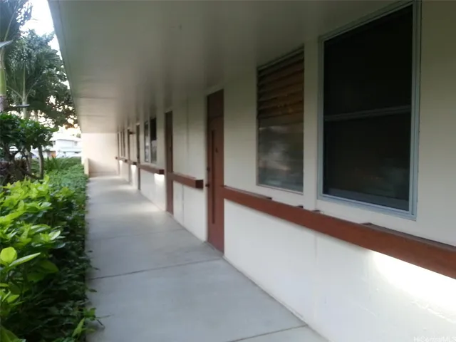 $2,750 | 500 University Avenue, Unit 134, Honolulu, HI 96826