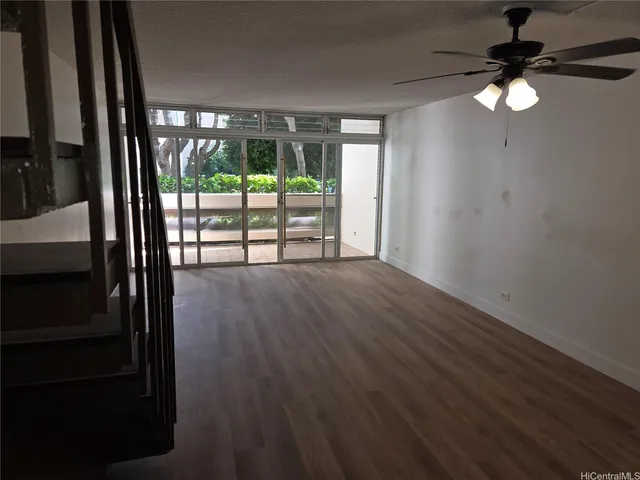 $2,750 | 500 University Avenue, Unit 134, Honolulu, HI 96826