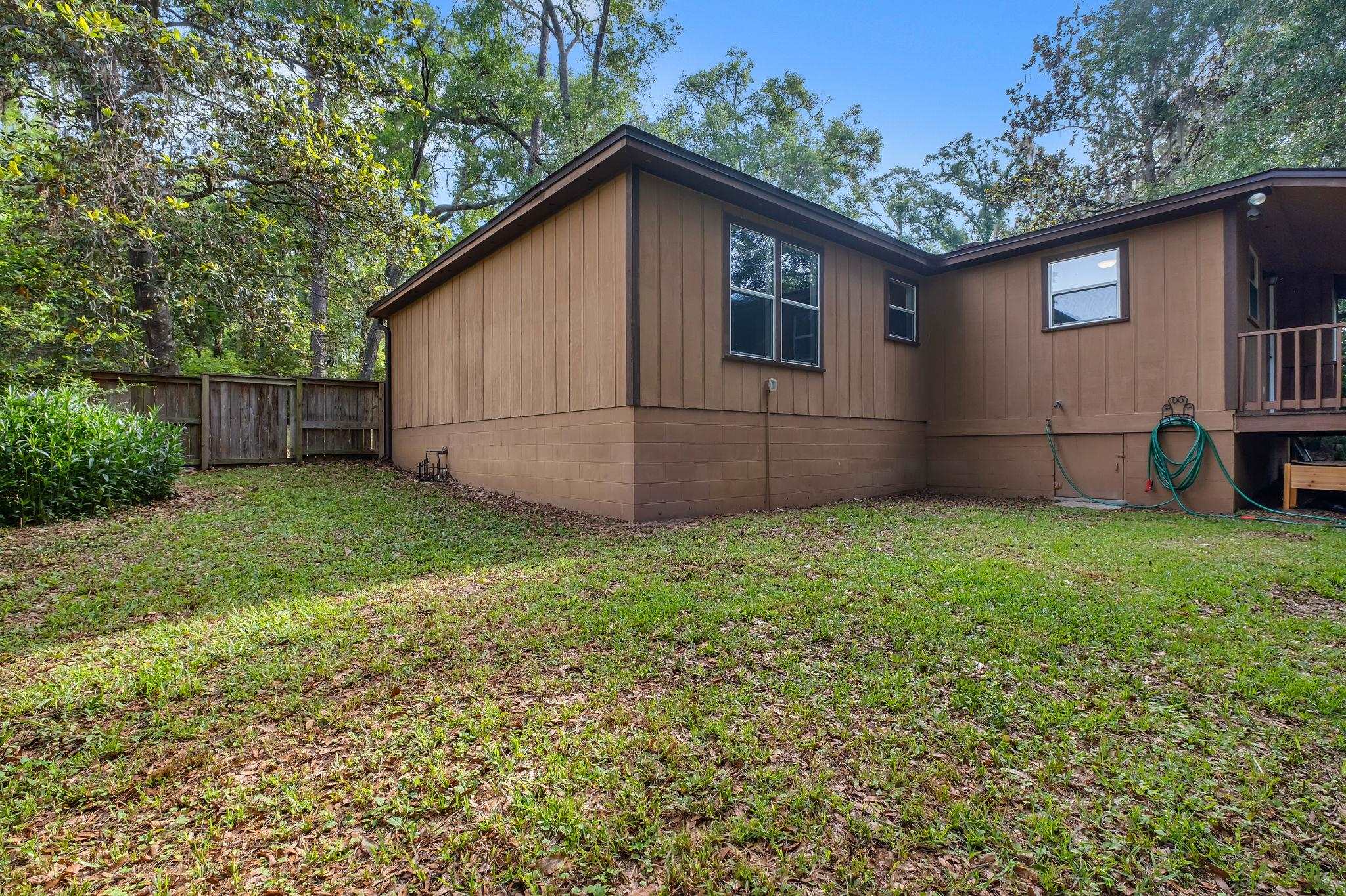 9519 Rose Road Tallahassee, FL 32311 - Photo 31 of 31