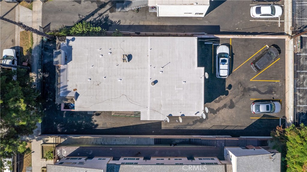 14767 Erwin Street Van Nuys, CA 91411 - Photo 12 of 27