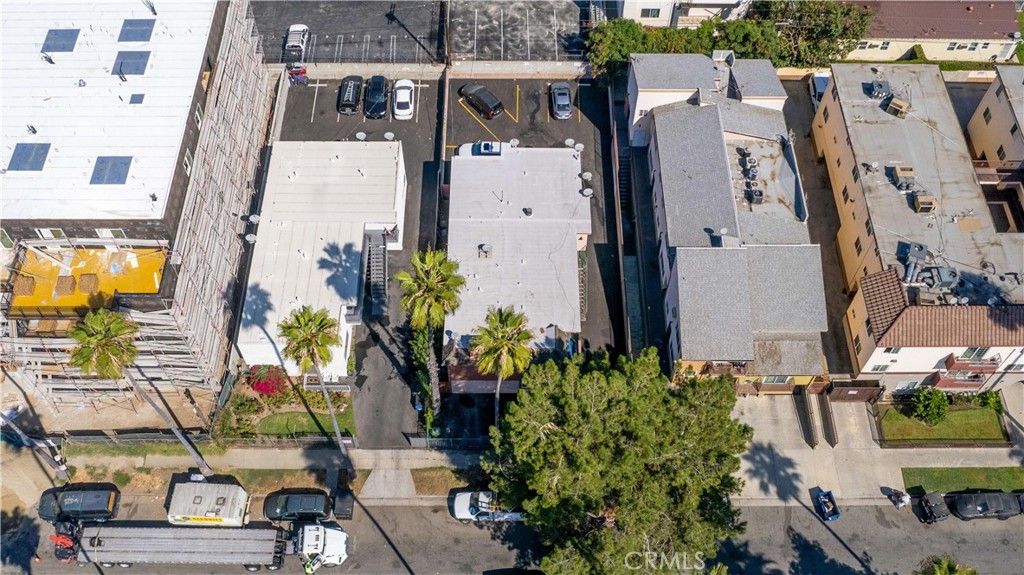 14767 Erwin Street Van Nuys, CA 91411 - Photo 13 of 27