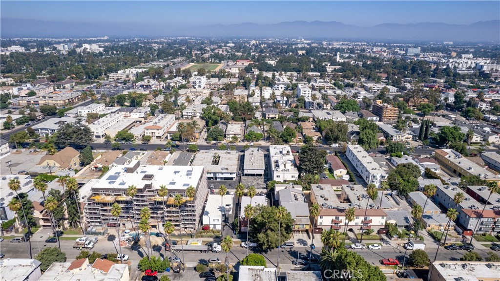 14767 Erwin Street Van Nuys, CA 91411 - Photo 16 of 27