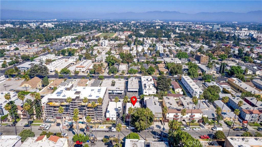 14767 Erwin Street Van Nuys, CA 91411 - Photo 18 of 27