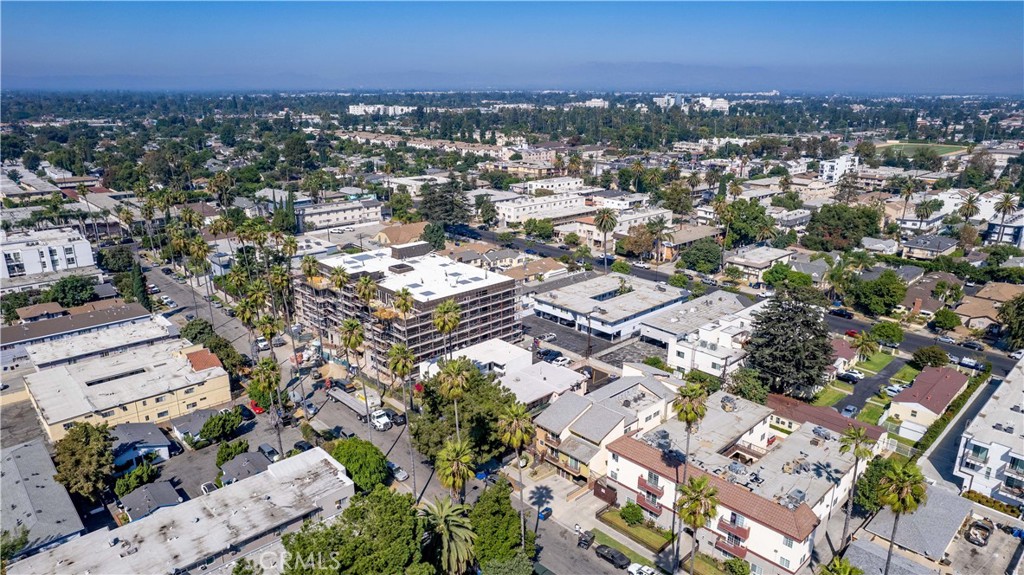 14767 Erwin Street Van Nuys, CA 91411 - Photo 21 of 27