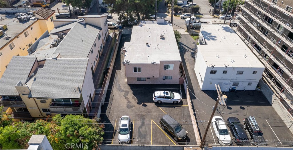 14767 Erwin Street Van Nuys, CA 91411 - Photo 22 of 27