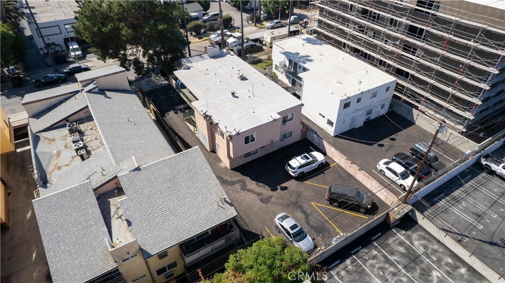 14767 Erwin Street Van Nuys, CA 91411 - Photo 24 of 27
