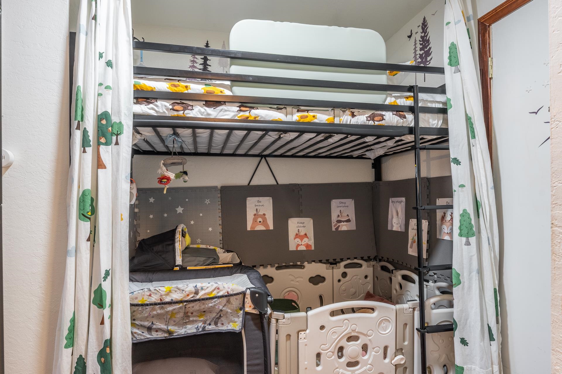 2289 Sierra Nevada Road, Unit G3 Mammoth Lakes, CA 93546 - Photo 12 of 32