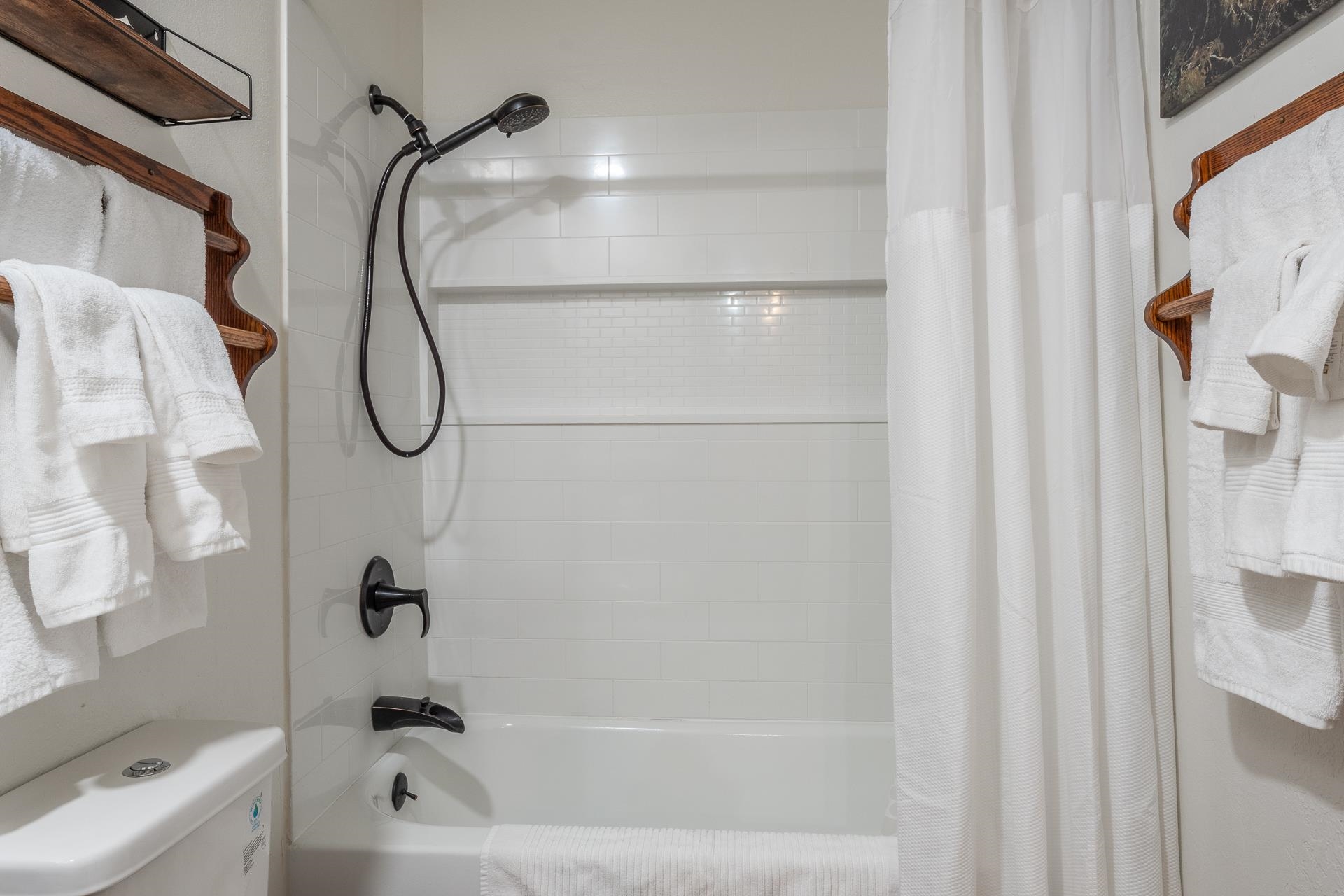 2289 Sierra Nevada Road, Unit G3 Mammoth Lakes, CA 93546 - Photo 16 of 32