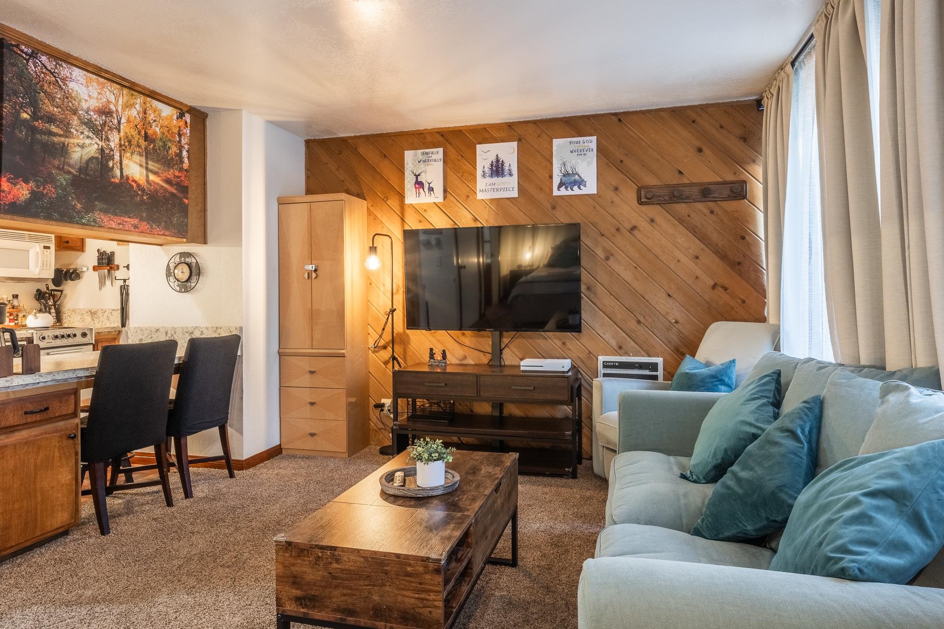 2289 Sierra Nevada Road, Unit G3 Mammoth Lakes, CA 93546 - Photo 20 of 32