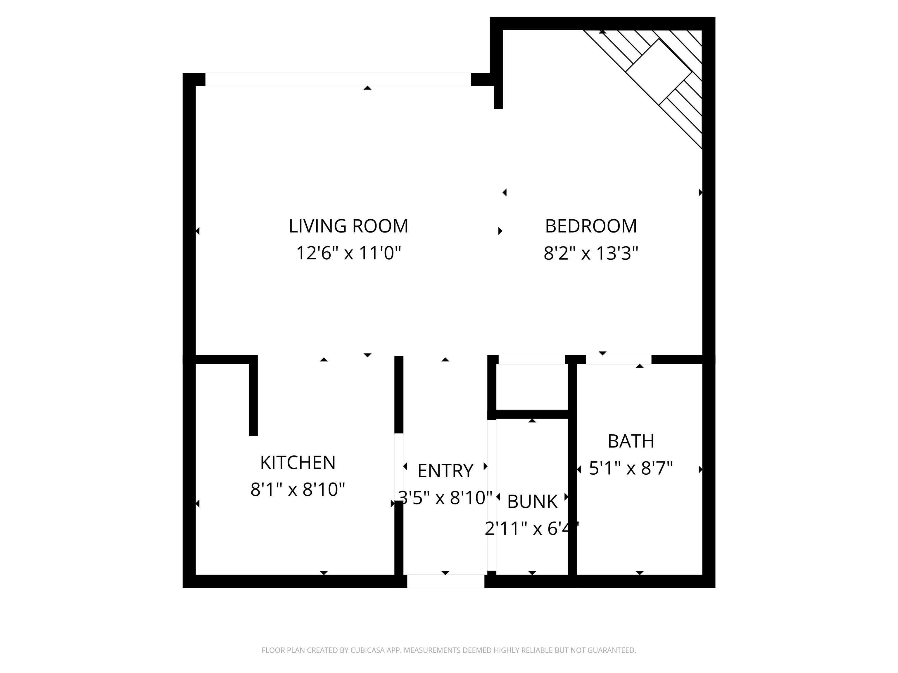 2289 Sierra Nevada Road, Unit G3 Mammoth Lakes, CA 93546 - Photo 22 of 32