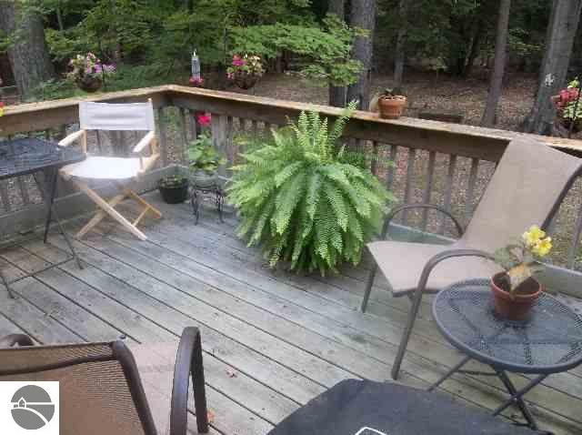 4103 East Duck Lake Road Grawn, MI 49637 - Photo 22 of 25 1741598-21.JPG