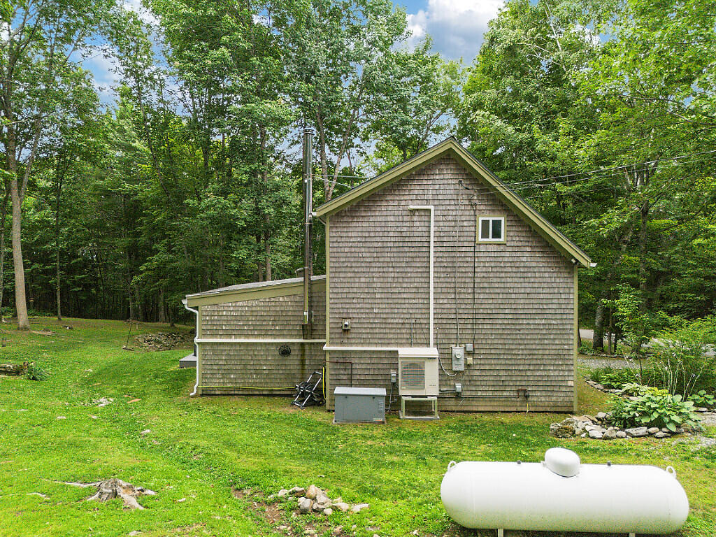 215 Mountain Road Washington, ME 04574 - Photo 49 of 76 57_DJI_0890_DxO_mls