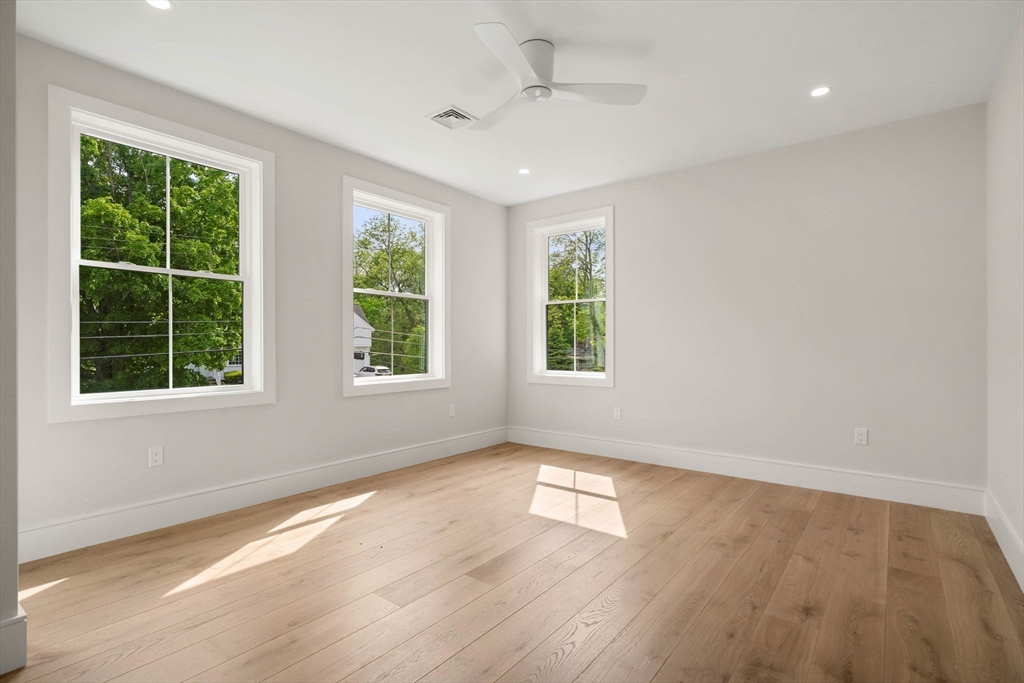 22 Wyman Road Lexington, MA 02420 - Photo 30 of 41