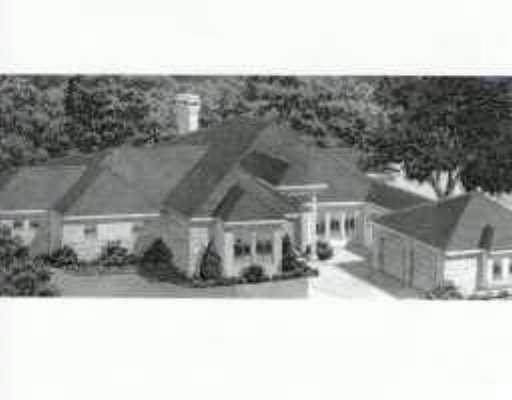 1403 Club Ridge Cove Austin, TX 78735 - Photo 1 of 1 Gallery Image 1