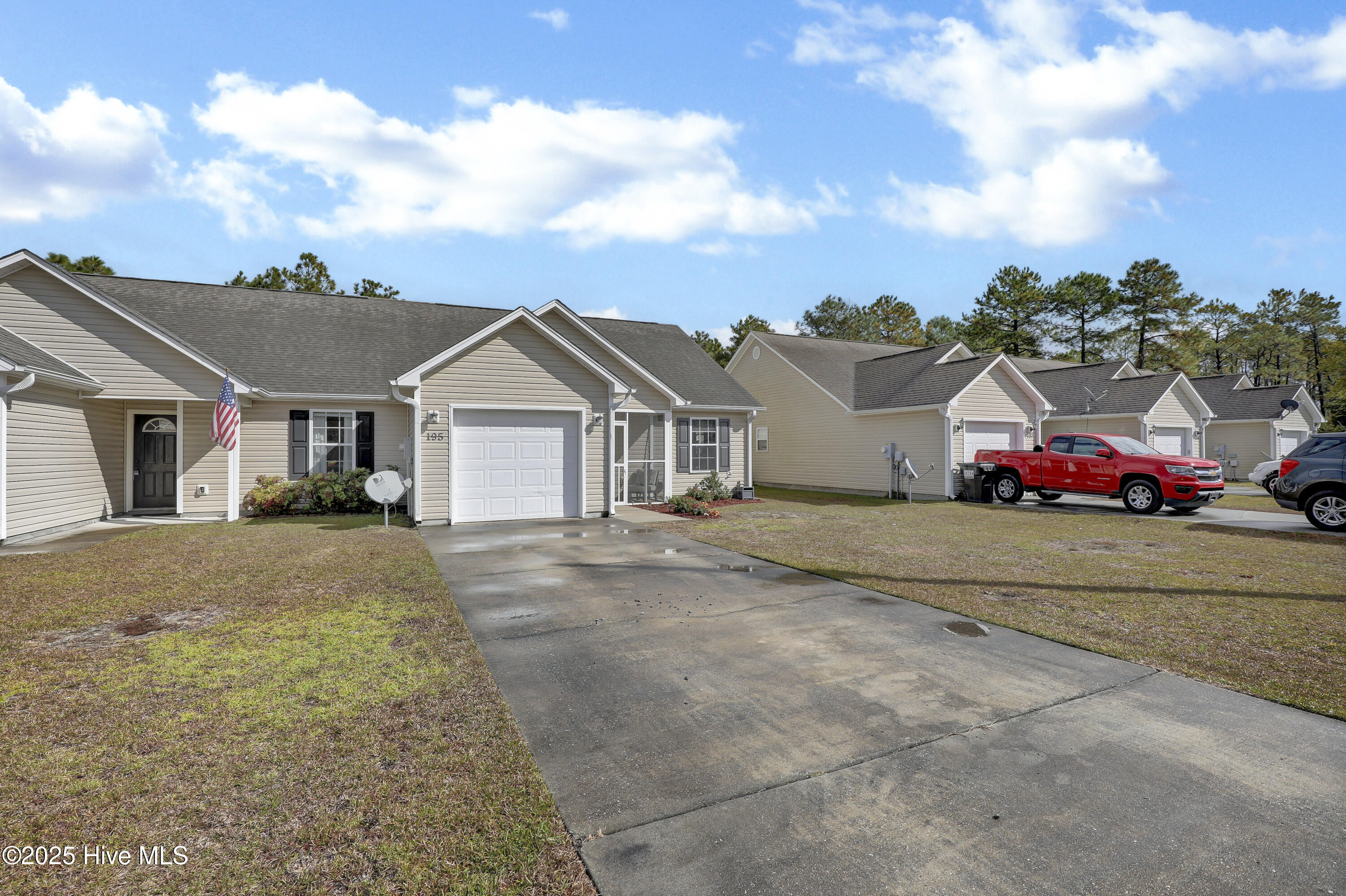 195 Pine Hollow Road Holly Ridge, NC 28445 - Photo 2 of 25 003_6g8a7836_922