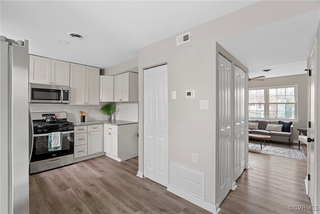 8606 Middle Road Richmond, VA 23235 - Photo 16 of 27 Gallery Image 16