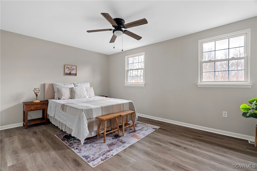 8606 Middle Road Richmond, VA 23235 - Photo 18 of 27 Gallery Image 18