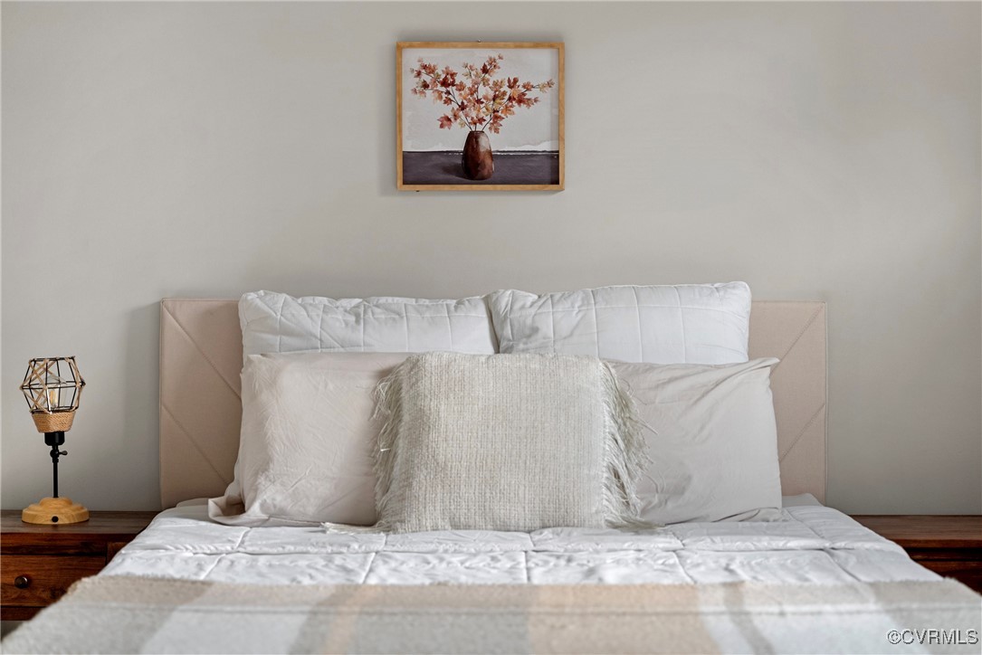 8606 Middle Road Richmond, VA 23235 - Photo 20 of 27 Gallery Image 20