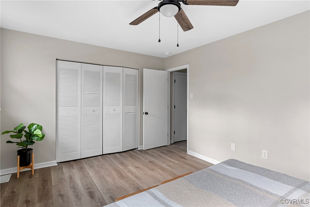 8606 Middle Road Richmond, VA 23235 - Photo 21 of 27 Gallery Image 21