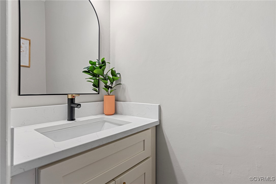 8606 Middle Road Richmond, VA 23235 - Photo 23 of 27 Gallery Image 23