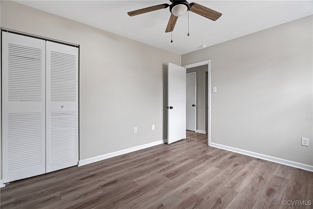 8606 Middle Road Richmond, VA 23235 - Photo 25 of 27 Gallery Image 25