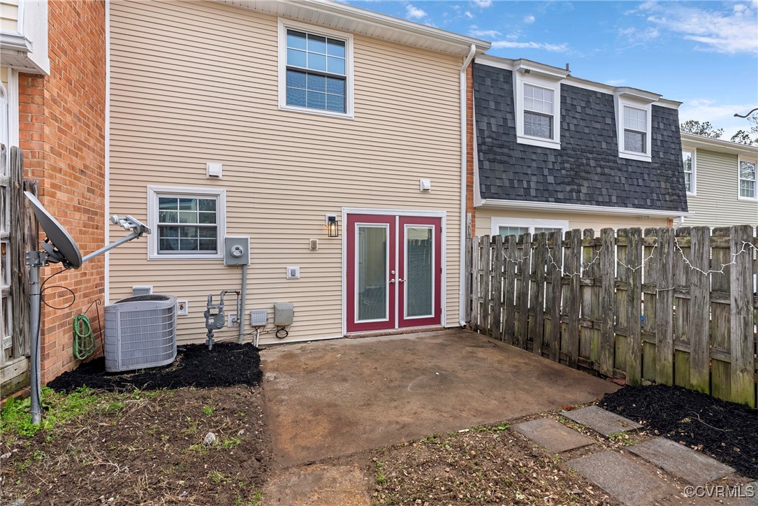 8606 Middle Road Richmond, VA 23235 - Photo 27 of 27 Gallery Image 27