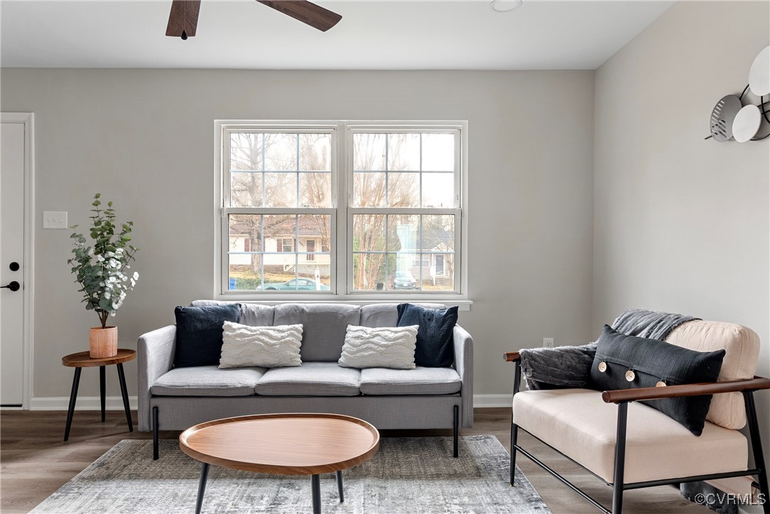 8606 Middle Road Richmond, VA 23235 - Photo 5 of 27 Gallery Image 5