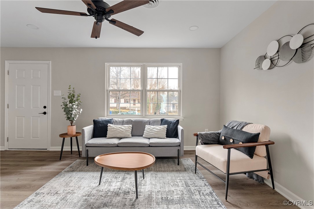 8606 Middle Road Richmond, VA 23235 - Photo 6 of 27 Gallery Image 6