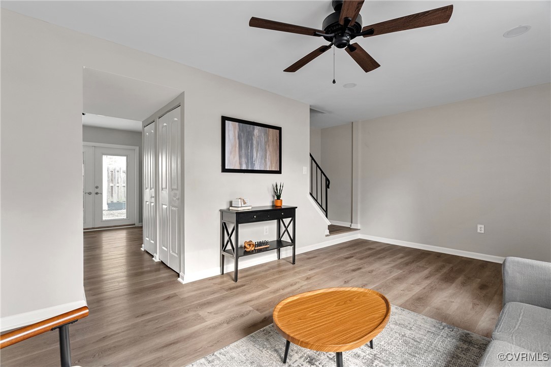 8606 Middle Road Richmond, VA 23235 - Photo 8 of 27 Gallery Image 8