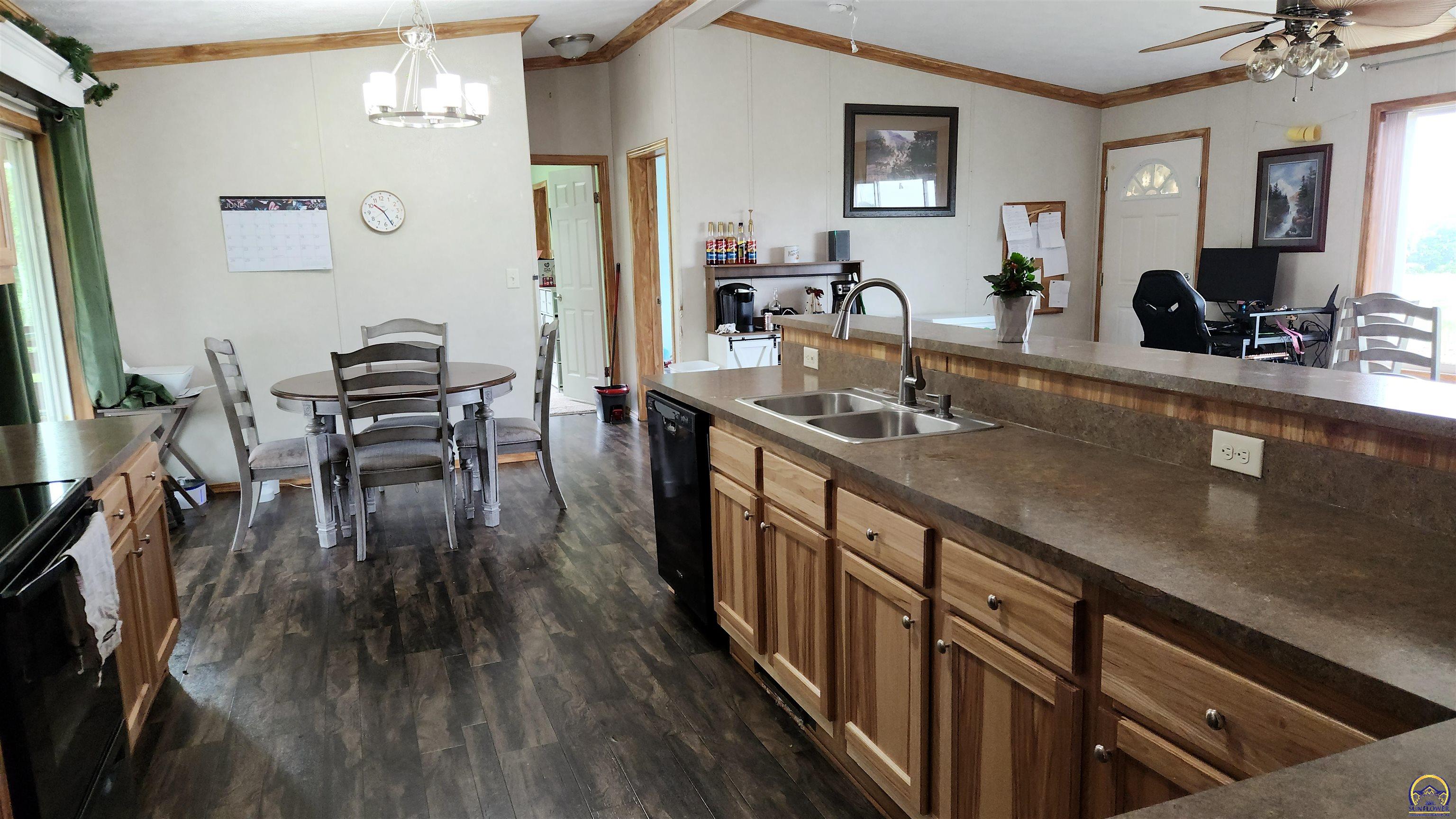 1615 318th Road Horton, KS 66439 - Photo 18 of 35