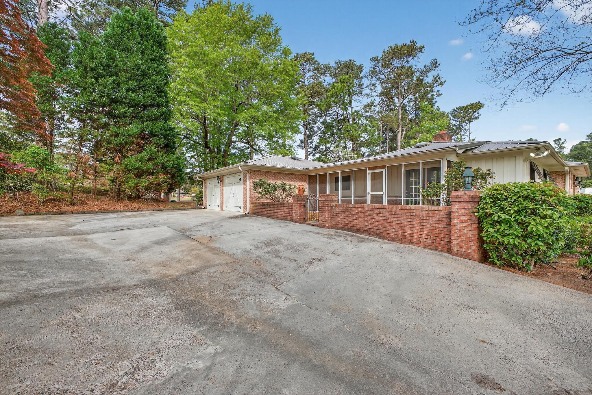 17 Inverness Street East Aiken, SC 29803 - Photo 77 of 79