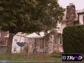 191 Springton Road Upper Darby, PA 19082 - Photo 1 of 1