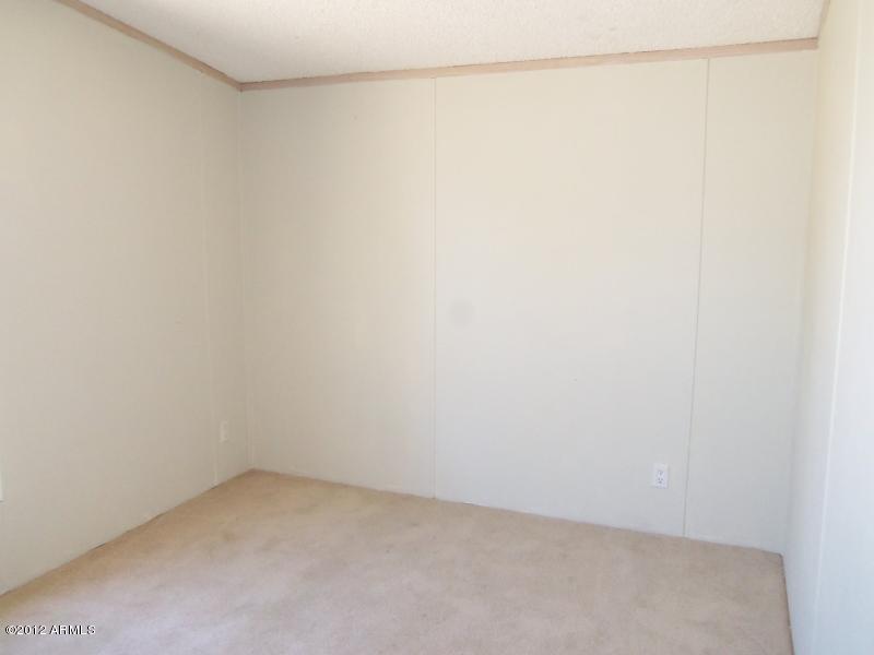 205 North Pima Road Buckeye, AZ 85326 - Photo 11 of 18 BED 2