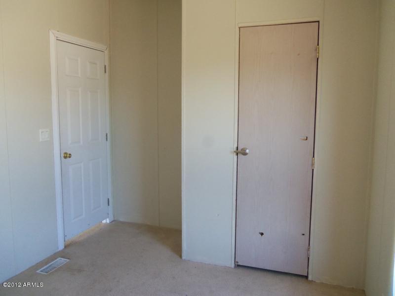205 North Pima Road Buckeye, AZ 85326 - Photo 12 of 18 BED 2 (2)