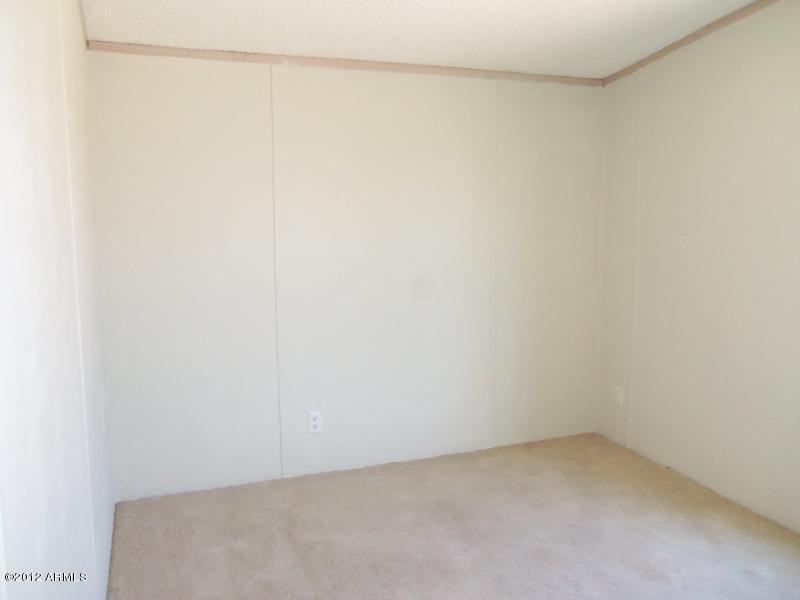 205 North Pima Road Buckeye, AZ 85326 - Photo 13 of 18 BED 3