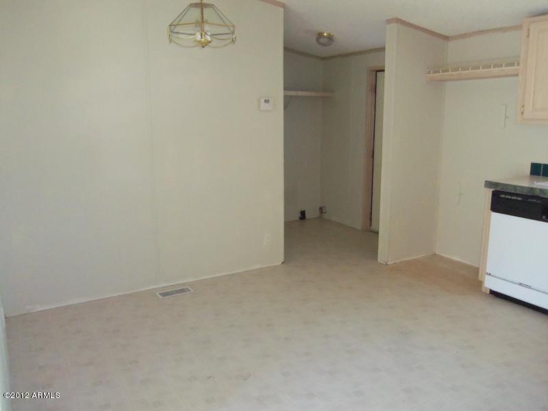 205 North Pima Road Buckeye, AZ 85326 - Photo 4 of 18 DINING AREA