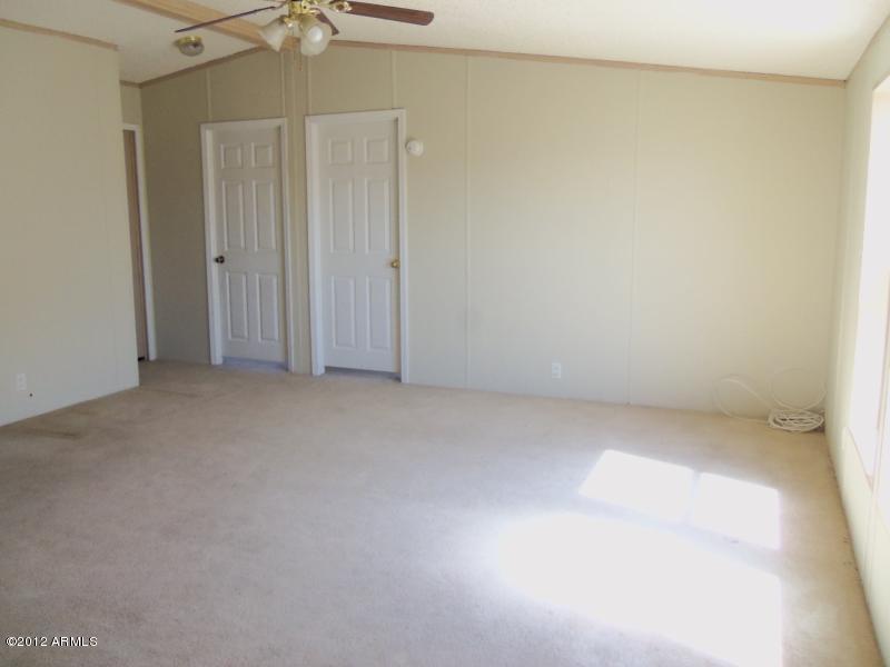 205 North Pima Road Buckeye, AZ 85326 - Photo 5 of 18 LIVING ROOM