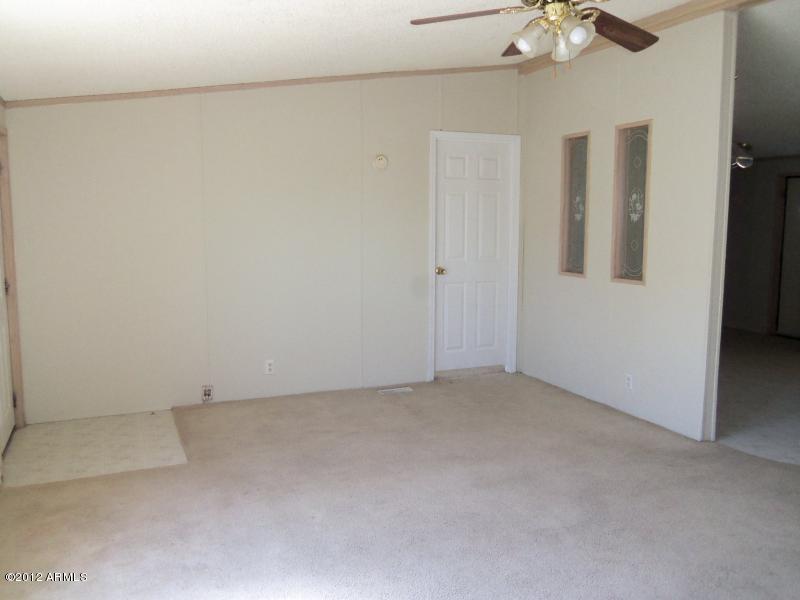 205 North Pima Road Buckeye, AZ 85326 - Photo 6 of 18 LIVING ROOM
