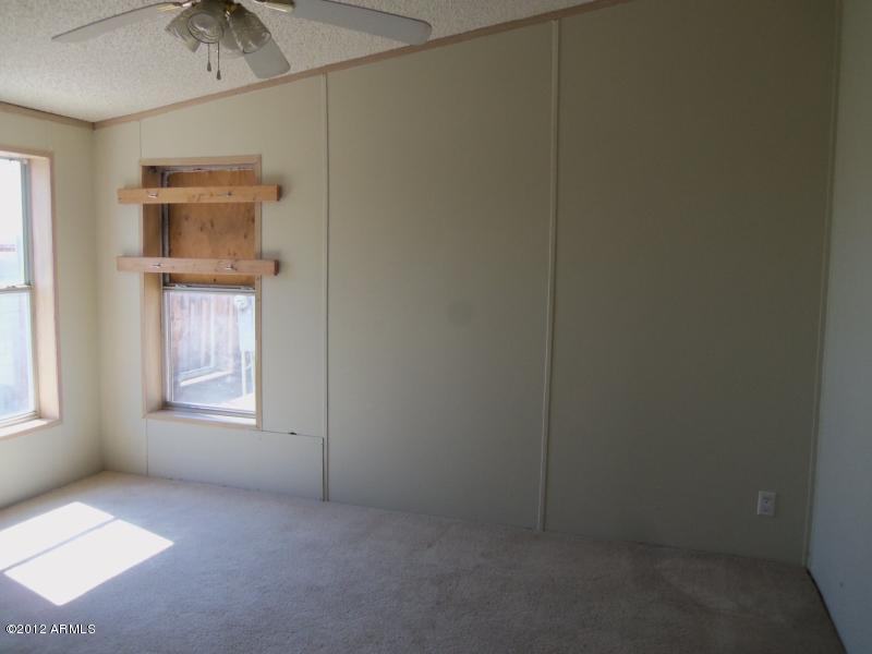 205 North Pima Road Buckeye, AZ 85326 - Photo 8 of 18 MASTER BEDROOM