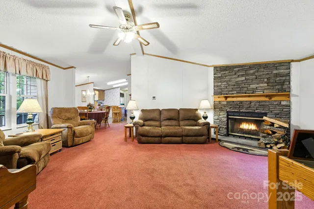 $330,000 | 70 Pastoral Way, Hendersonville, NC 28739