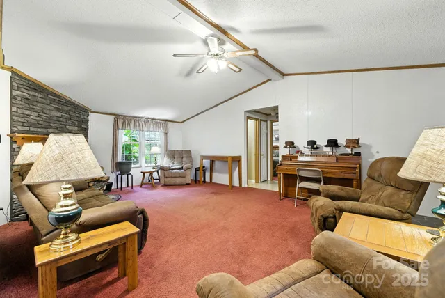 $330,000 | 70 Pastoral Way, Hendersonville, NC 28739