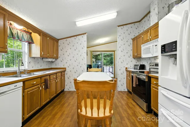 $330,000 | 70 Pastoral Way, Hendersonville, NC 28739