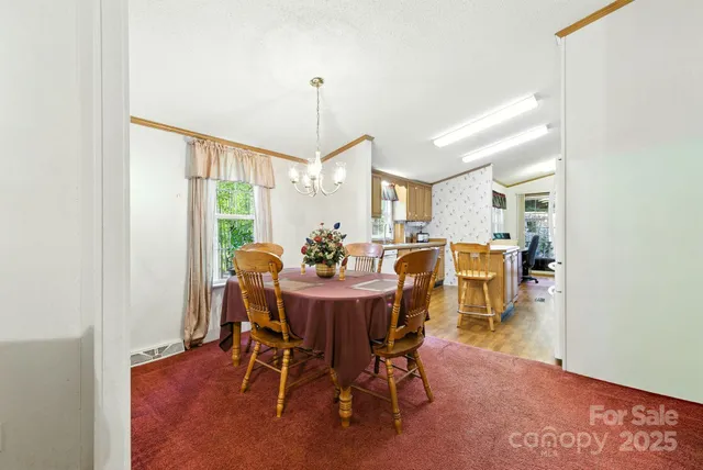 $330,000 | 70 Pastoral Way, Hendersonville, NC 28739