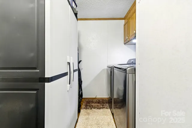 $330,000 | 70 Pastoral Way, Hendersonville, NC 28739