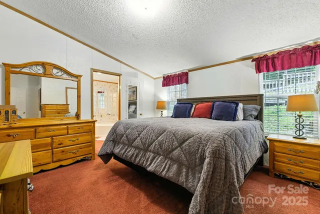 $330,000 | 70 Pastoral Way, Hendersonville, NC 28739