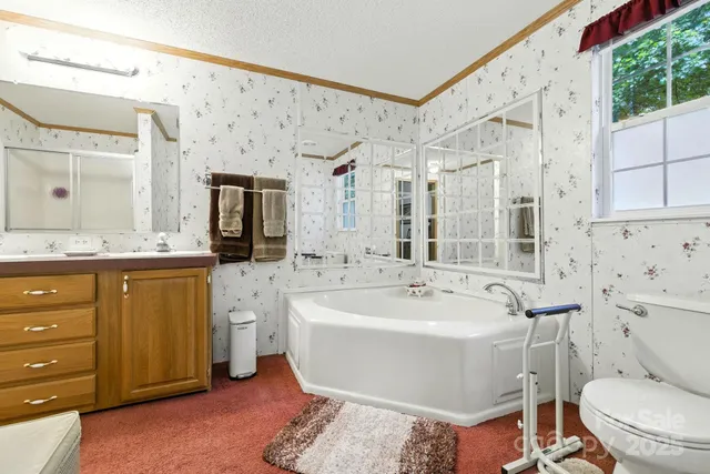 $330,000 | 70 Pastoral Way, Hendersonville, NC 28739