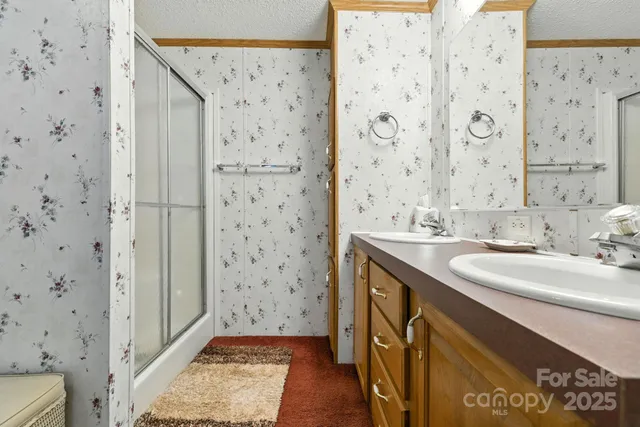 $330,000 | 70 Pastoral Way, Hendersonville, NC 28739