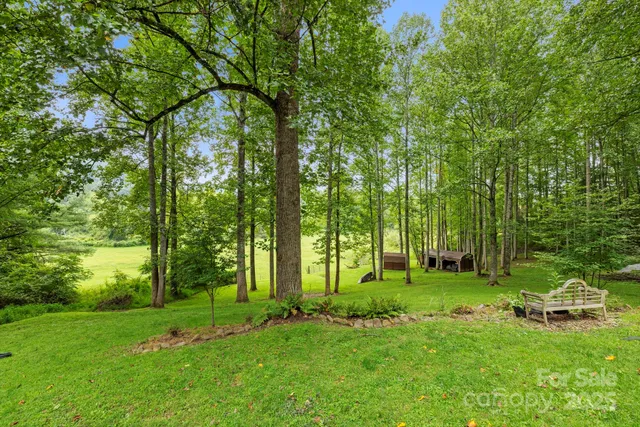 $330,000 | 70 Pastoral Way, Hendersonville, NC 28739